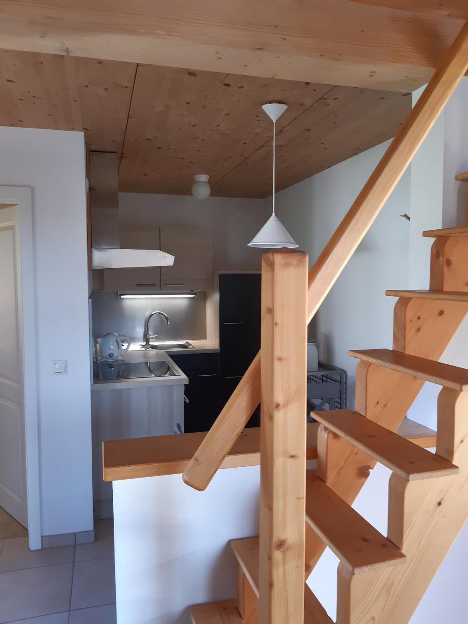 Haus Sunnawind Apartment Wallgau Ngoại thất bức ảnh